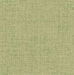  KT Exclusive Biltmore BT81504