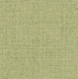  KT Exclusive Biltmore BT81504