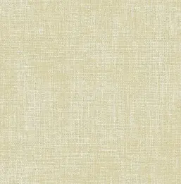  KT Exclusive Biltmore BT81505