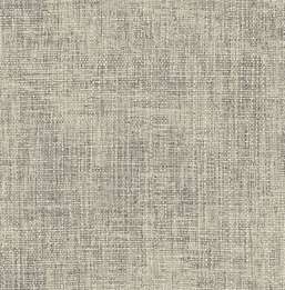  KT Exclusive Biltmore BT81508