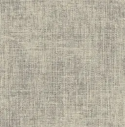  KT Exclusive Biltmore BT81508