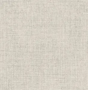  KT Exclusive Biltmore BT81518 -  1
