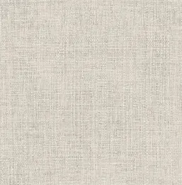  KT Exclusive Biltmore BT81518