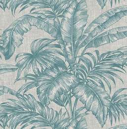  KT Exclusive Biltmore BT81602