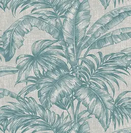  KT Exclusive Biltmore BT81602