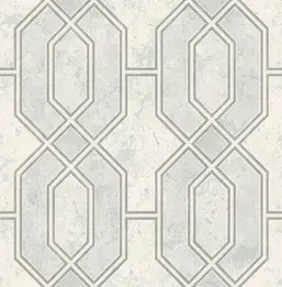  KT Exclusive Biltmore BT81702