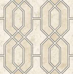  KT Exclusive Biltmore BT81708