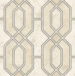  KT Exclusive Biltmore BT81708