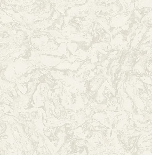  KT Exclusive Biltmore BT81802 -  1