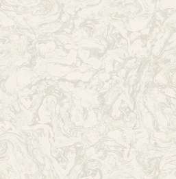  KT Exclusive Biltmore BT81802