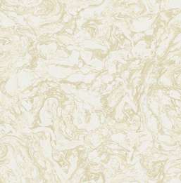  KT Exclusive Biltmore BT81805