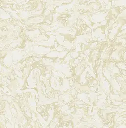  KT Exclusive Biltmore BT81805