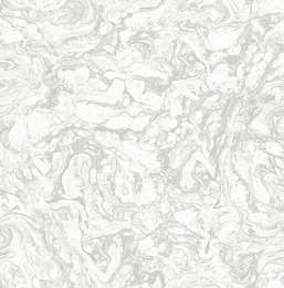  KT Exclusive Biltmore BT81808