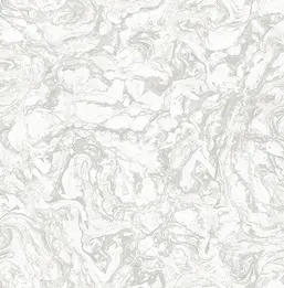  KT Exclusive Biltmore BT81808