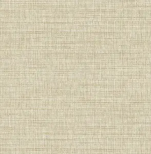  KT Exclusive Biltmore BT81901 -  1