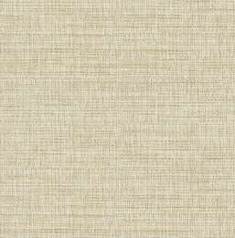  KT Exclusive Biltmore BT81901