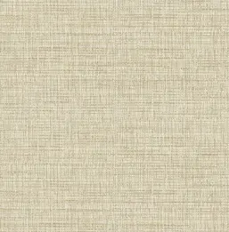  KT Exclusive Biltmore BT81901
