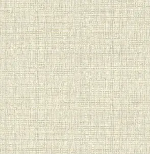  KT Exclusive Biltmore BT81904 -  1