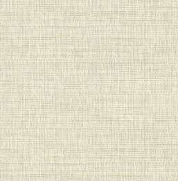  KT Exclusive Biltmore BT81904