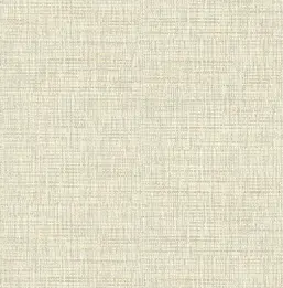  KT Exclusive Biltmore BT81904