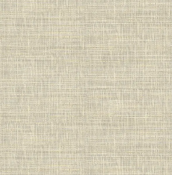 KT Exclusive Biltmore BT81907 -  1