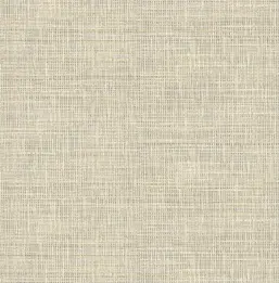  KT Exclusive Biltmore BT81907
