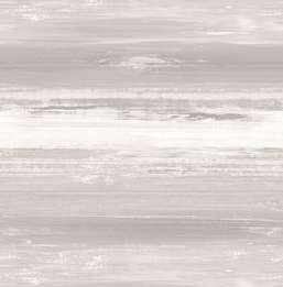  KT Exclusive Canvas OT70108