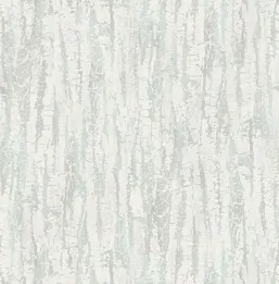  KT Exclusive Canvas OT70402