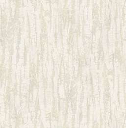  KT Exclusive Canvas OT70405