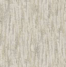  KT Exclusive Canvas OT70406