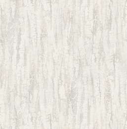  KT Exclusive Canvas OT70410