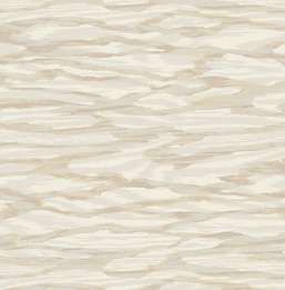  KT Exclusive Canvas OT70705