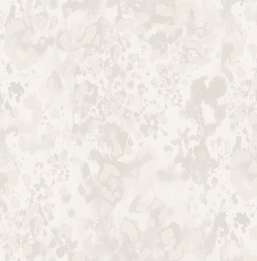  KT Exclusive Canvas OT71106