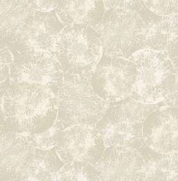  KT Exclusive Canvas OT71305