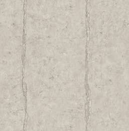  KT Exclusive Canvas OT71600