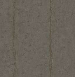  KT Exclusive Canvas OT71610