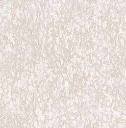  KT Exclusive Canvas OT71701