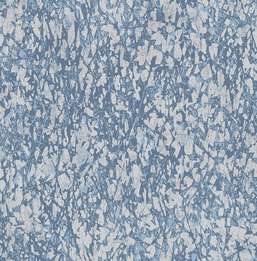 KT Exclusive Canvas OT71702