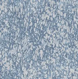  KT Exclusive Canvas OT71702