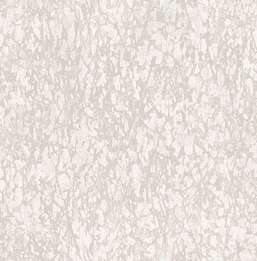  KT Exclusive Canvas OT71705