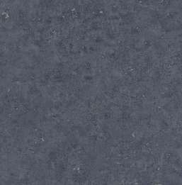  KT Exclusive Canvas OT71802