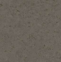  KT Exclusive Canvas OT71810