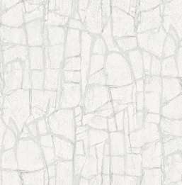  KT Exclusive Canvas OT71906
