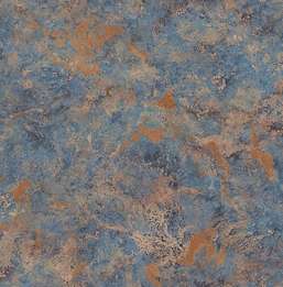  KT Exclusive Canvas OT72302