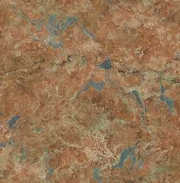  KT Exclusive Canvas OT72314