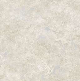  KT Exclusive Canvas OT72330