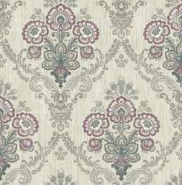  KT Exclusive Caspia im70009
