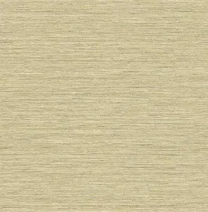  KT Exclusive Caspia im70101 -  1