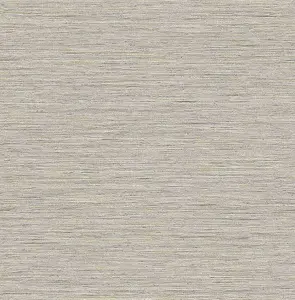  KT Exclusive Caspia im70108 -  1