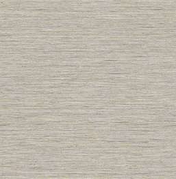  KT Exclusive Caspia im70108